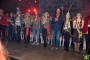 Thumbs/tn_Ik hou van Holland bal 026.jpg